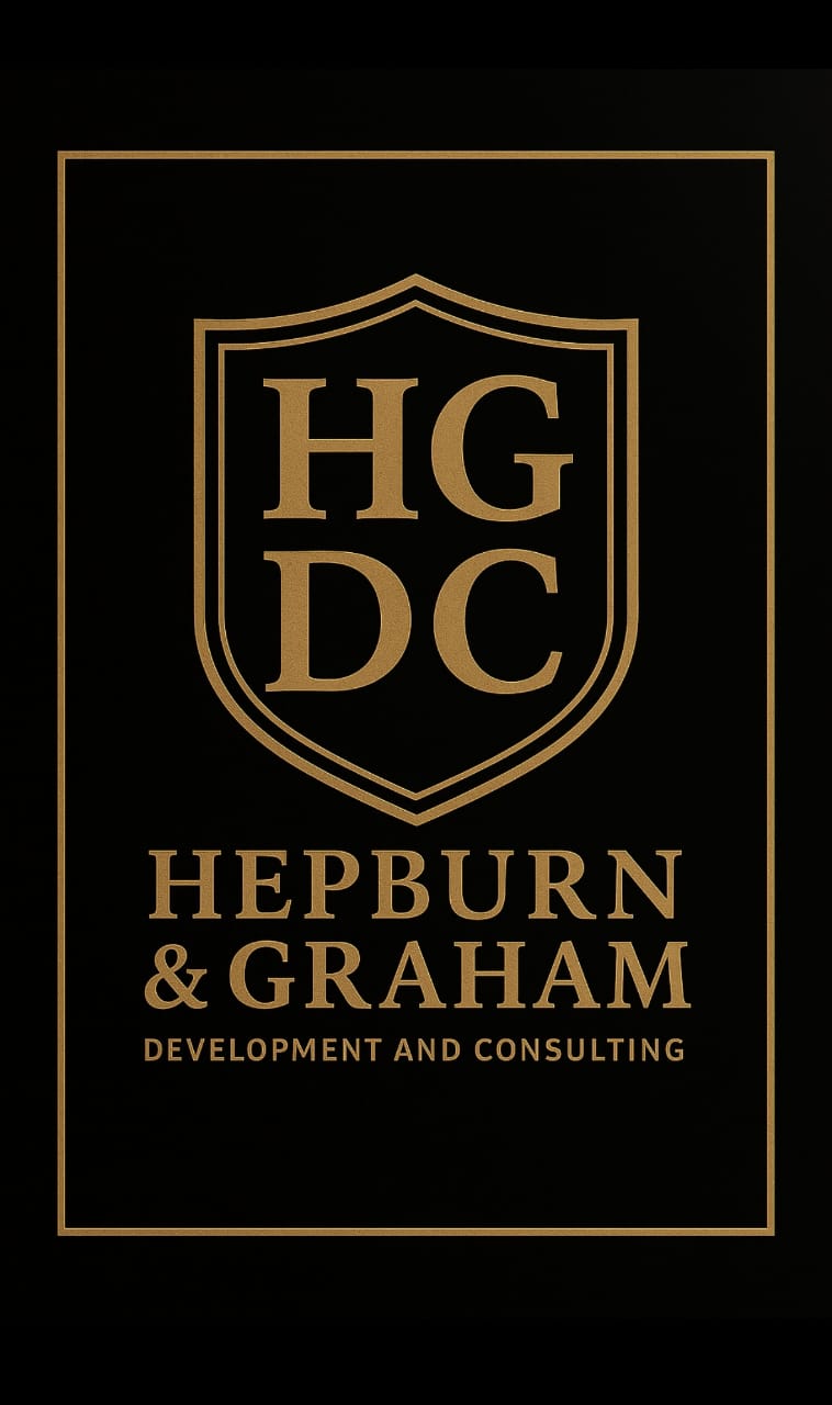 HGDC Shield